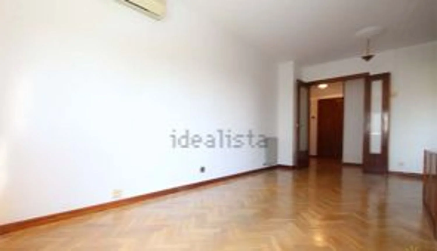 Piso en calle de Rosalía de Castro, 73 - Foto 7