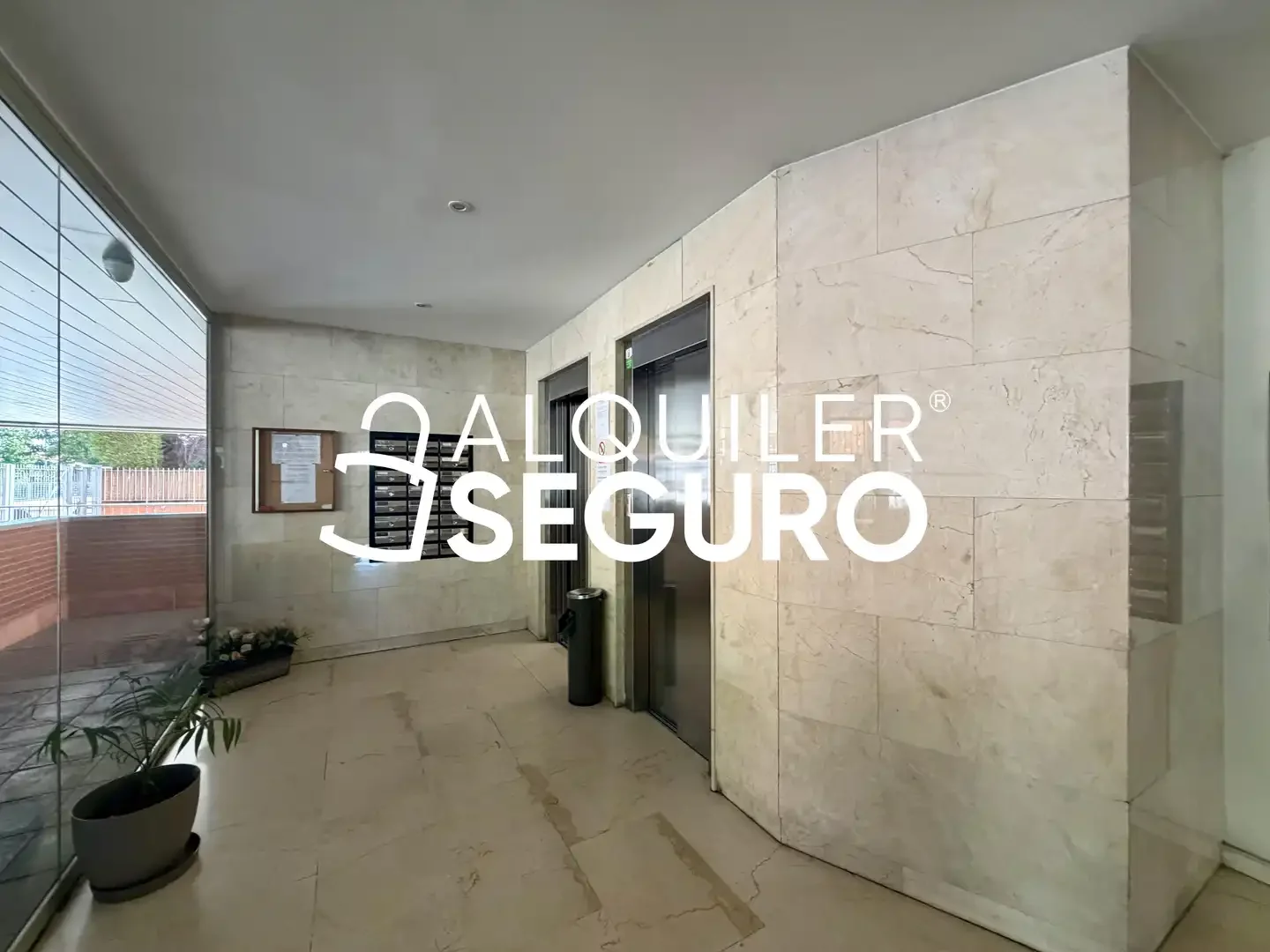 Piso en  de la Silvina - Foto 17