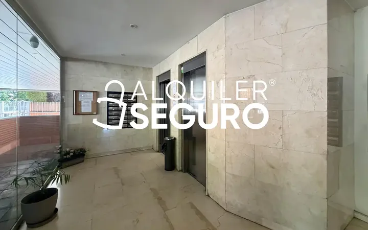 Piso en  de la Silvina - Foto 17