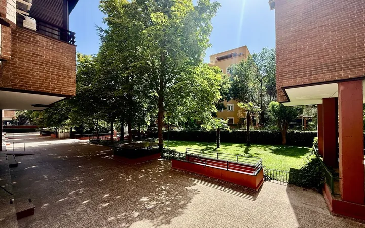 Piso en Adelfas, Adelfas - Foto 2