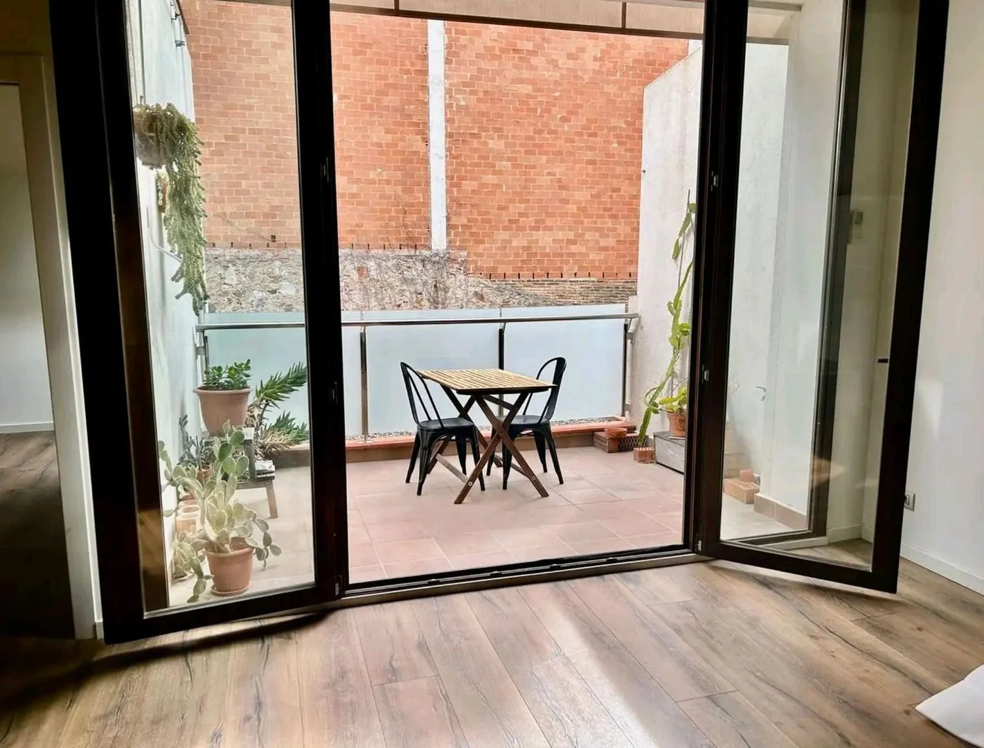 Piso en Calle de Galceran Marquet, El Poblenou - Foto 23