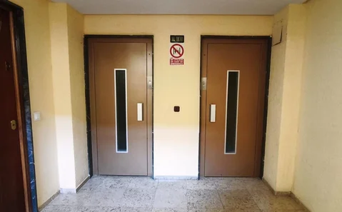 Piso en avenida del Doctor Federico Rubio y Galí, 108 - Foto 26