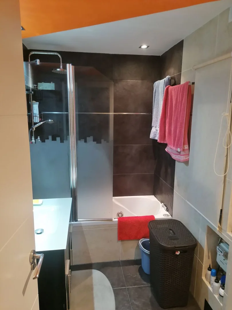 Piso en calle de Artajona, 43 - Foto 10