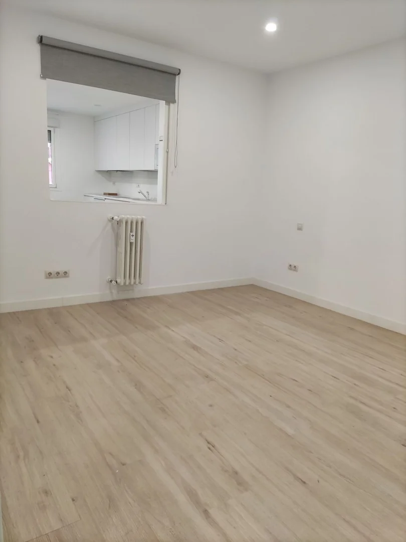 Piso en Avenida de Menéndez Pelayo, 38 - Foto 12
