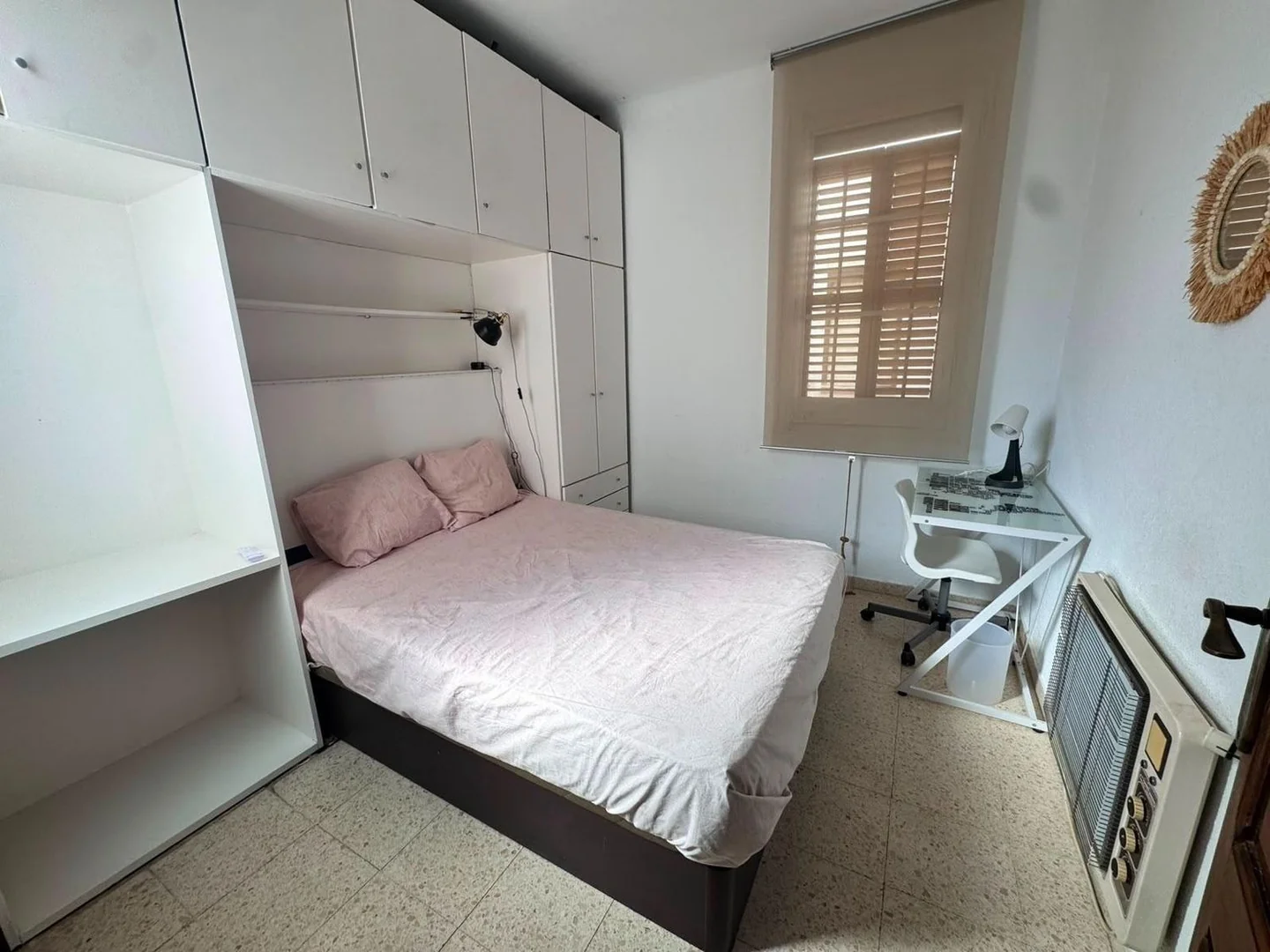 Piso en Vila de Gràcia, Vila de Gràcia - Foto 13