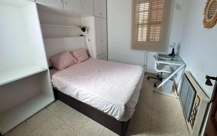 Piso en Vila de Gràcia, Vila de Gràcia - Foto 13