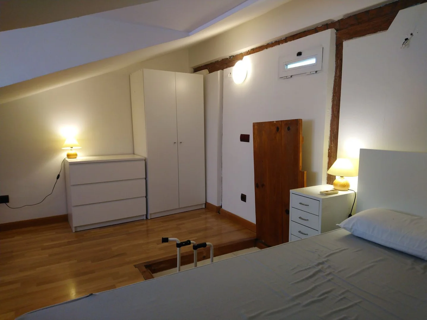 Dúplex en Calle de Piamonte, 25, Chueca-Justicia - Foto 14