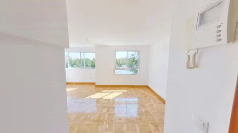 Piso en Amposta - Foto 25