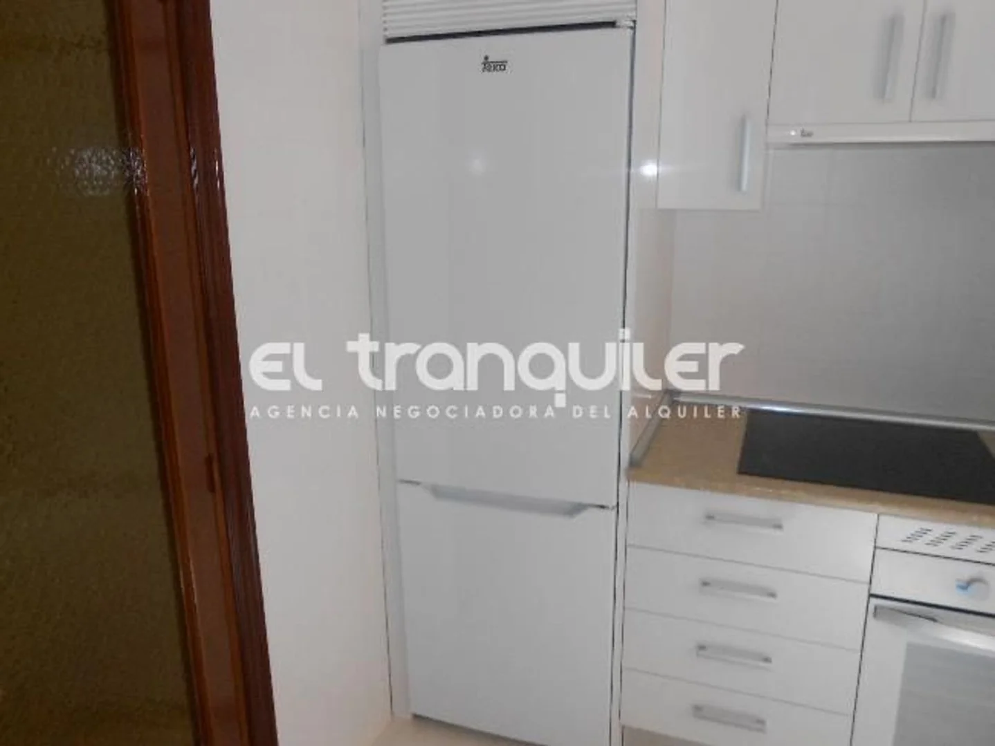 Piso en Calle de Faustina Peñalver, 18, San Juan Bautista - Foto 30