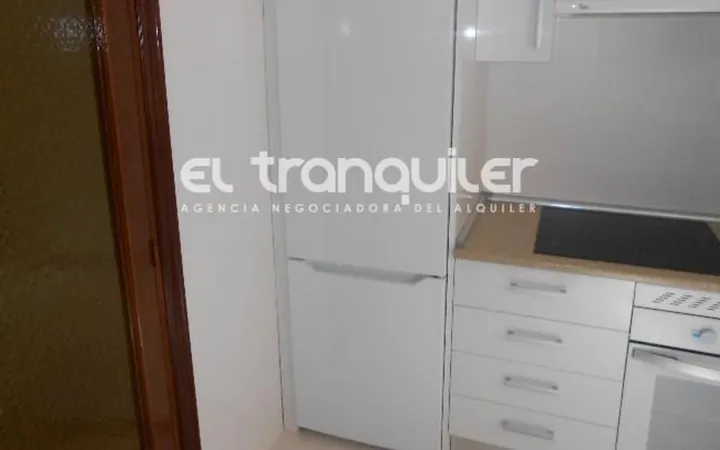 Piso en Calle de Faustina Peñalver, 18, San Juan Bautista - Foto 30