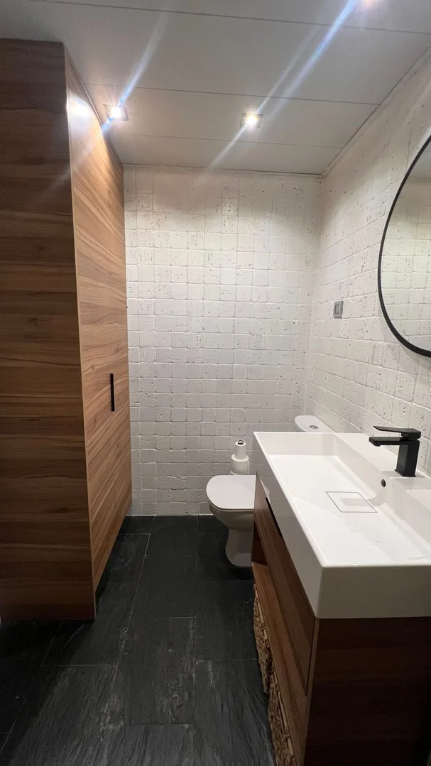 Piso en calle de Ulises, 90 - Foto 14