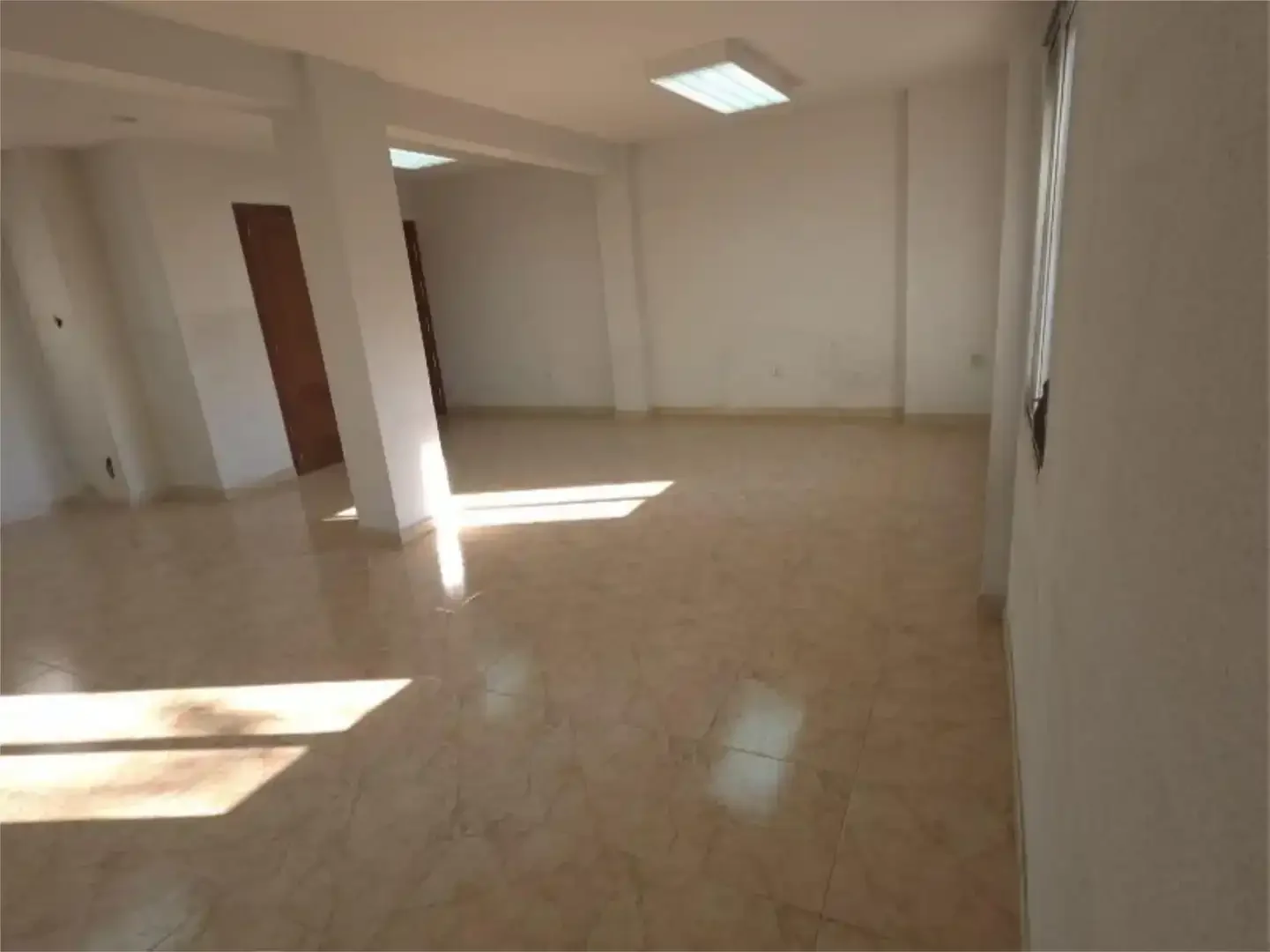 Piso en  Calle Becerreá 2 - Foto 13