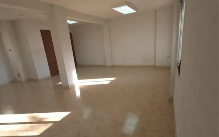 Piso en  Calle Becerreá 2 - Foto 13