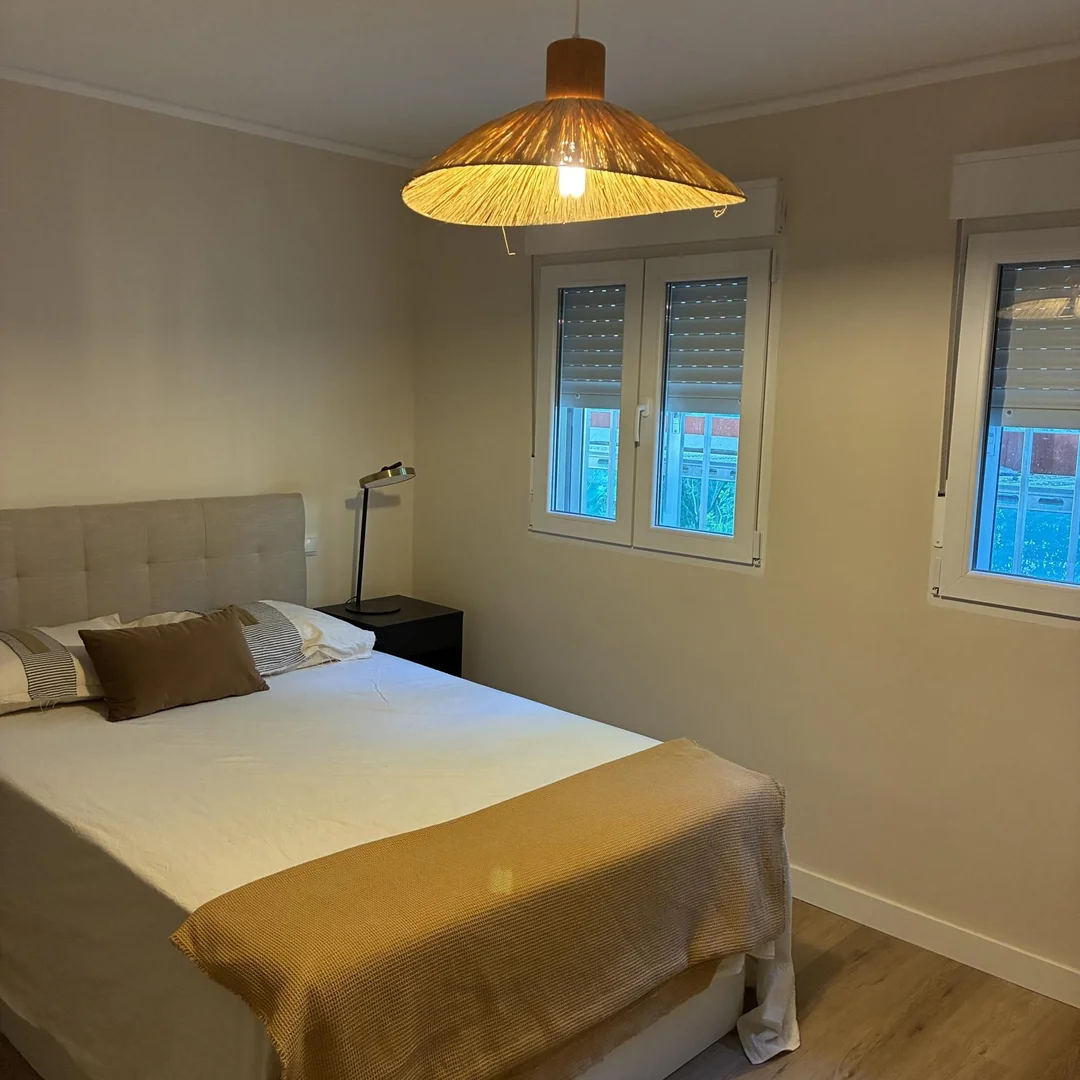 Piso en  Calle de Gerardo Cordón 67 - Foto 16