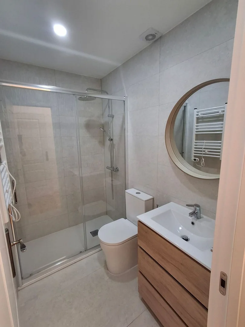 Piso en Calle de Jordán, 5, Trafalgar - Foto 21