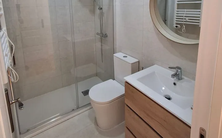 Piso en Calle de Jordán, 5, Trafalgar - Foto 21