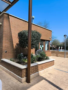 Piso en calle del Puerto de Pozazal, 37 - Foto 30