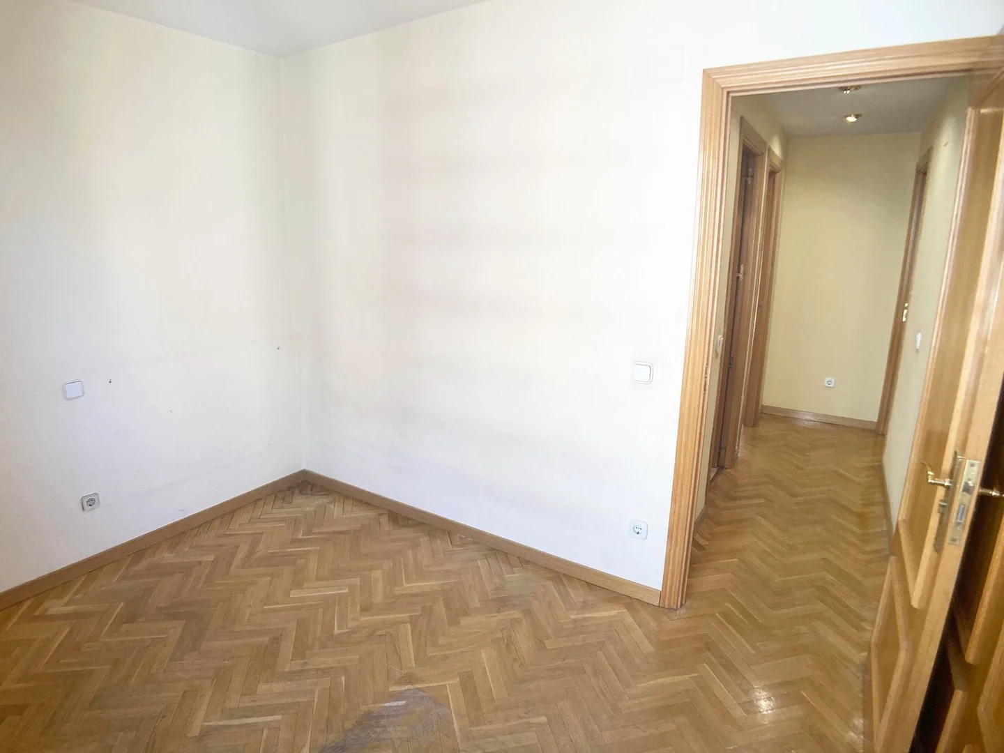Piso en Calle Galeón, Alameda de Osuna - Foto 23