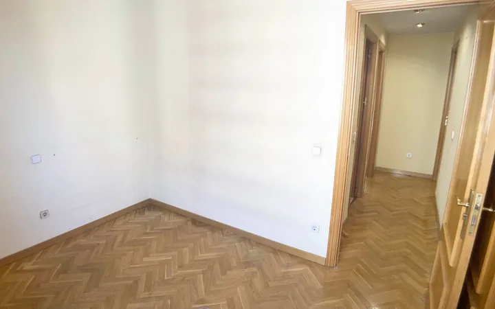 Piso en Calle Galeón, Alameda de Osuna - Foto 23