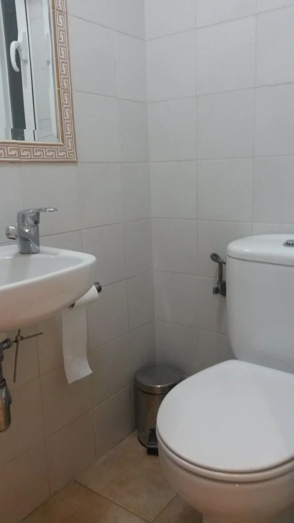 Piso en calle del Acuerdo, 20 - Foto 3