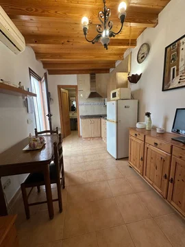 Piso en calle Sant Rafael, 116 a - Foto 6