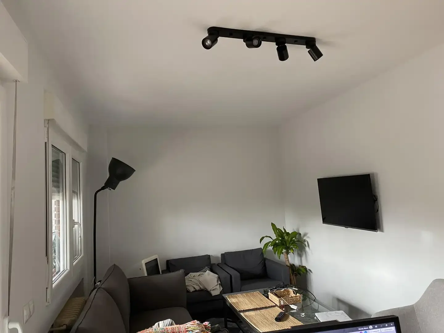 Piso en  Calle del Balandro 3 - Foto 20