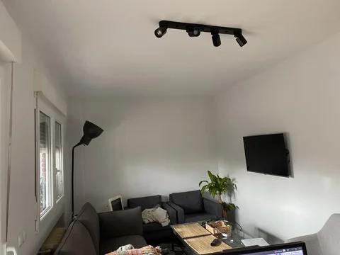 Piso en  Calle del Balandro 3 - Foto 20