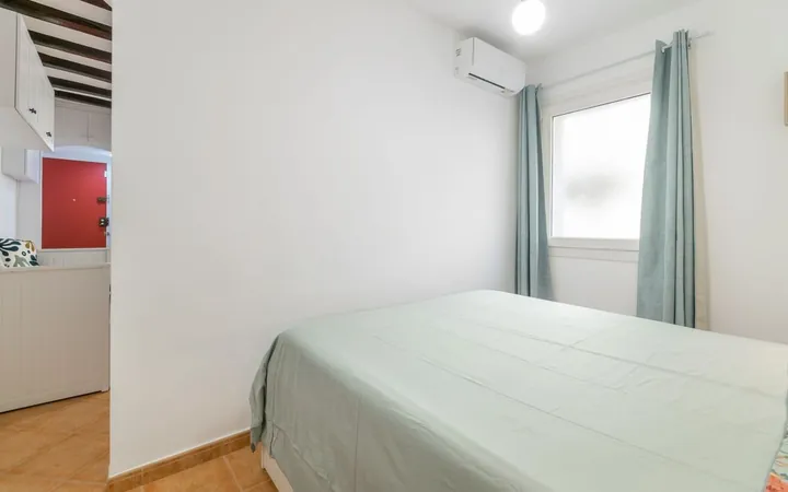 Piso en Calle de Sant Elm, La Barceloneta - Foto 16