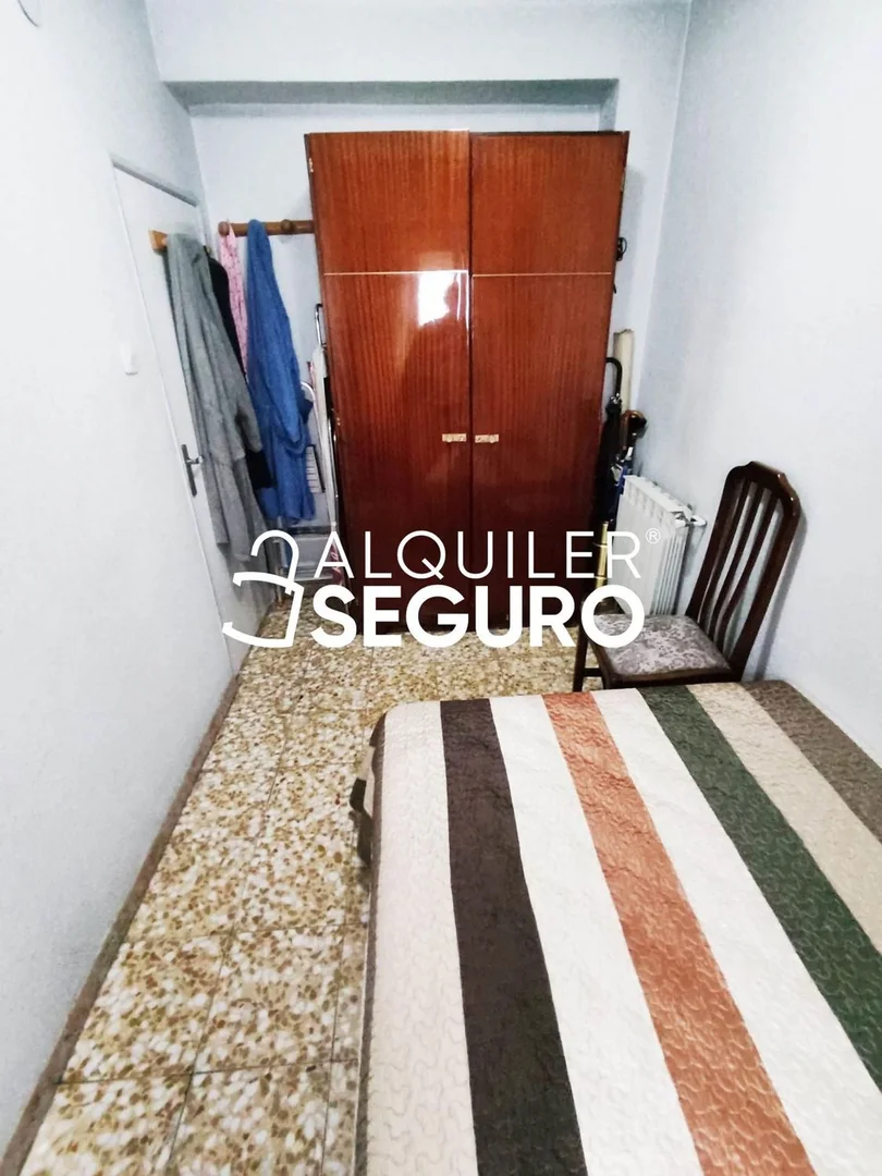 Piso en Calle de Sarriá - Foto 15