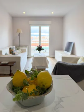 Piso en Barrio Portazgo - Foto 25