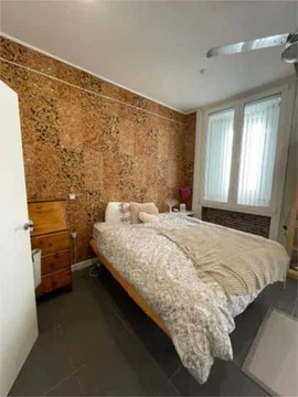 Piso en Embajadores - Foto 6