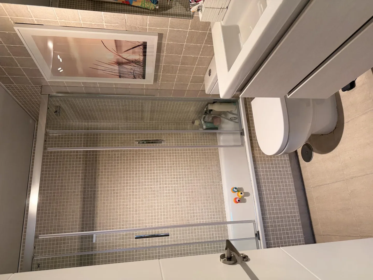 Ático en  Calle de Juanita Cruz 146O - Foto 13