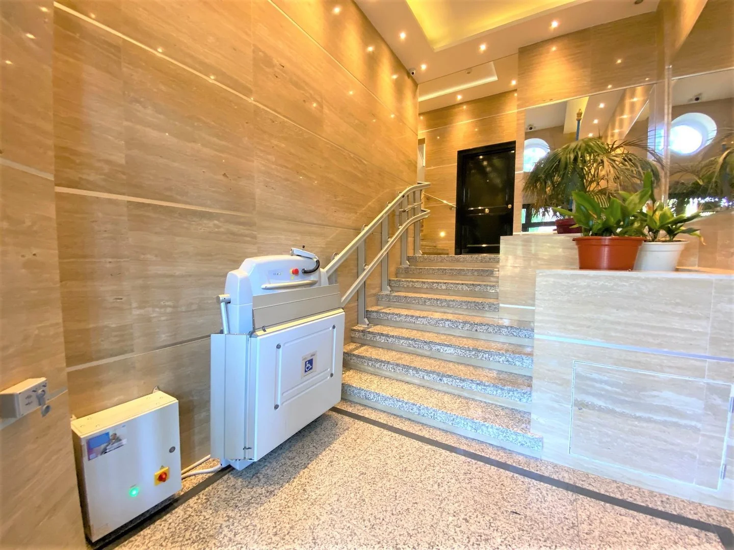 Piso en calle Portal de Belén, 2 - Foto 23