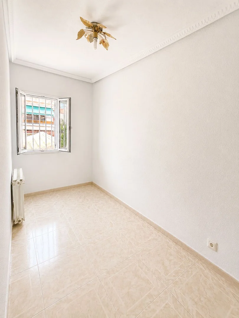 Piso en San Isidro, San Isidro - Foto 5