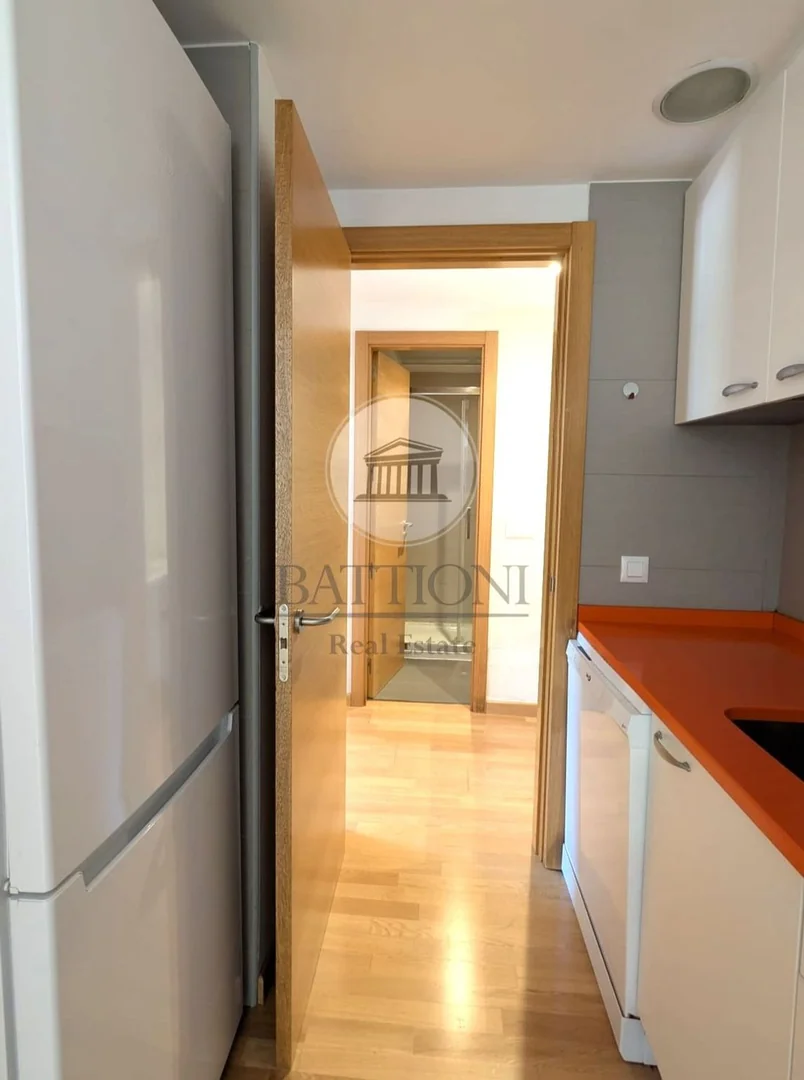 Piso en Calle de Juan Pérez Zúñiga, 14, Concepción - Foto 10