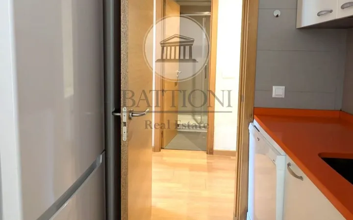 Piso en Calle de Juan Pérez Zúñiga, 14, Concepción - Foto 10