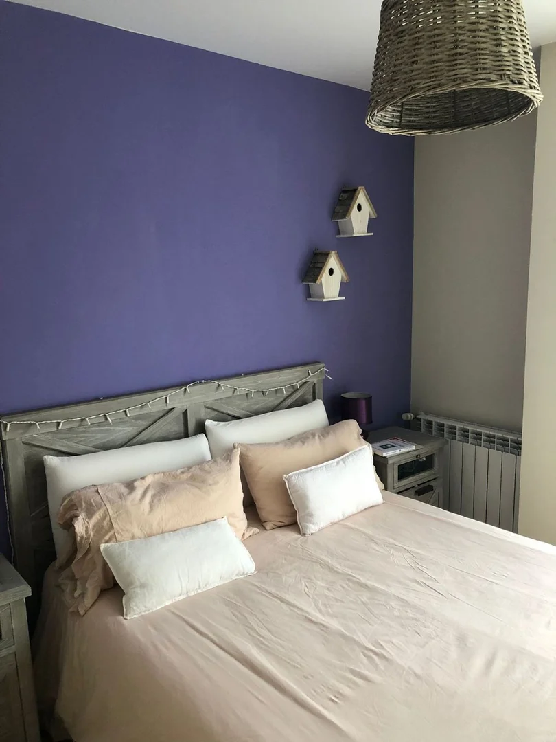 Piso en calle de Barrilero, 5 - Foto 5