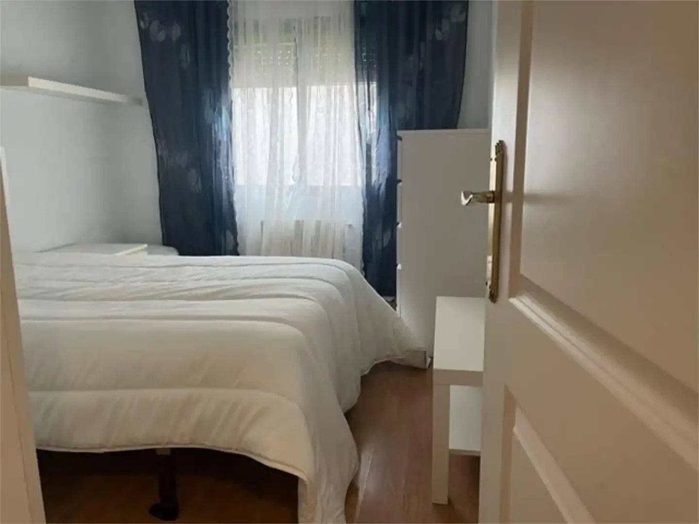 Apartamento en Tetuan - Foto 6