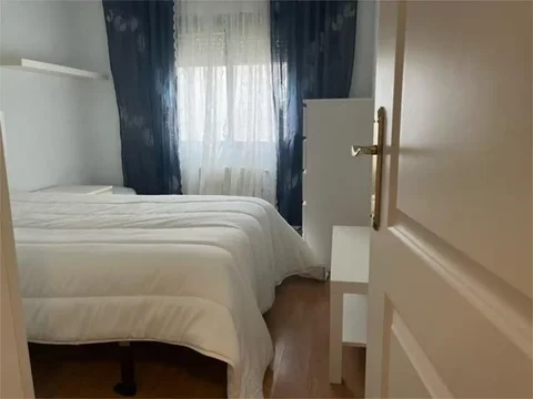 Apartamento en Tetuan - Foto 6