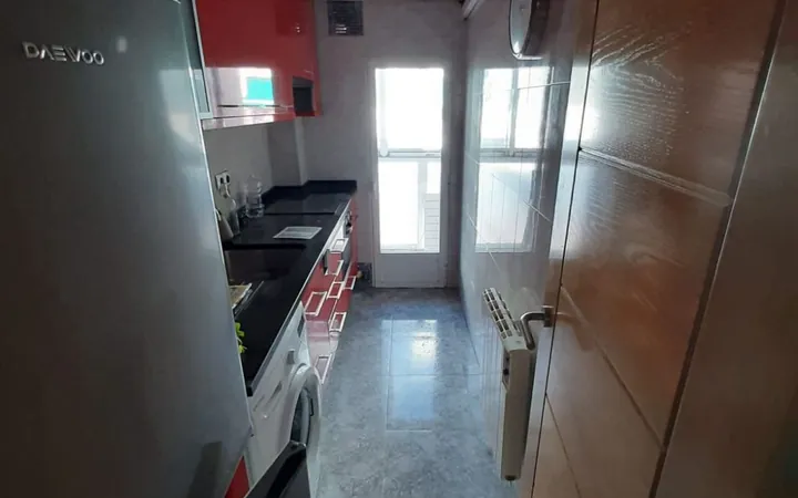 Piso en Buena Vista, Buena Vista - Foto 6