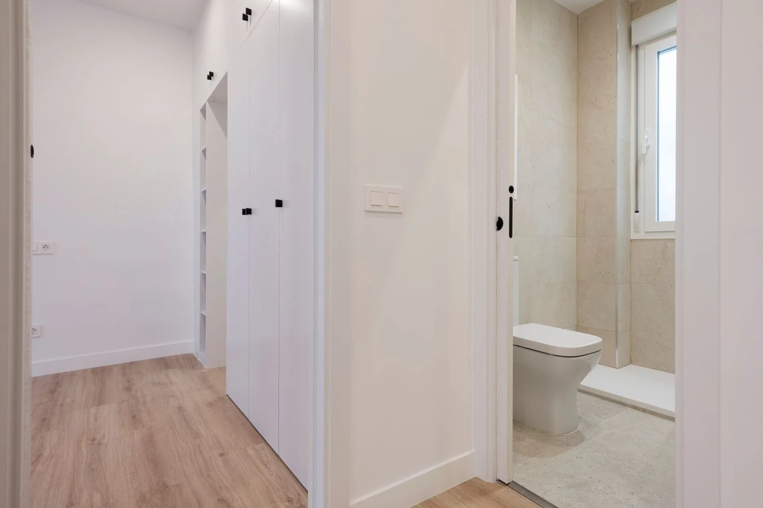 Piso en calle de Jorge Juan, 74 - Foto 28