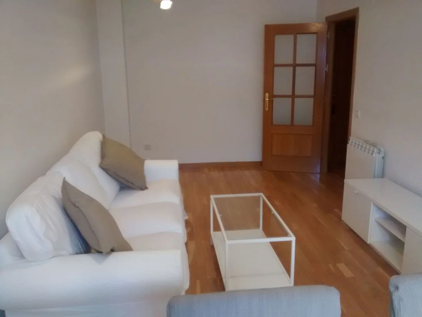 Piso en avenida séptima, 62 - Foto 3