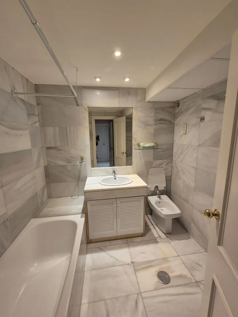 Piso en plaza del Descubridor Diego de Ordás, 1 - Foto 6