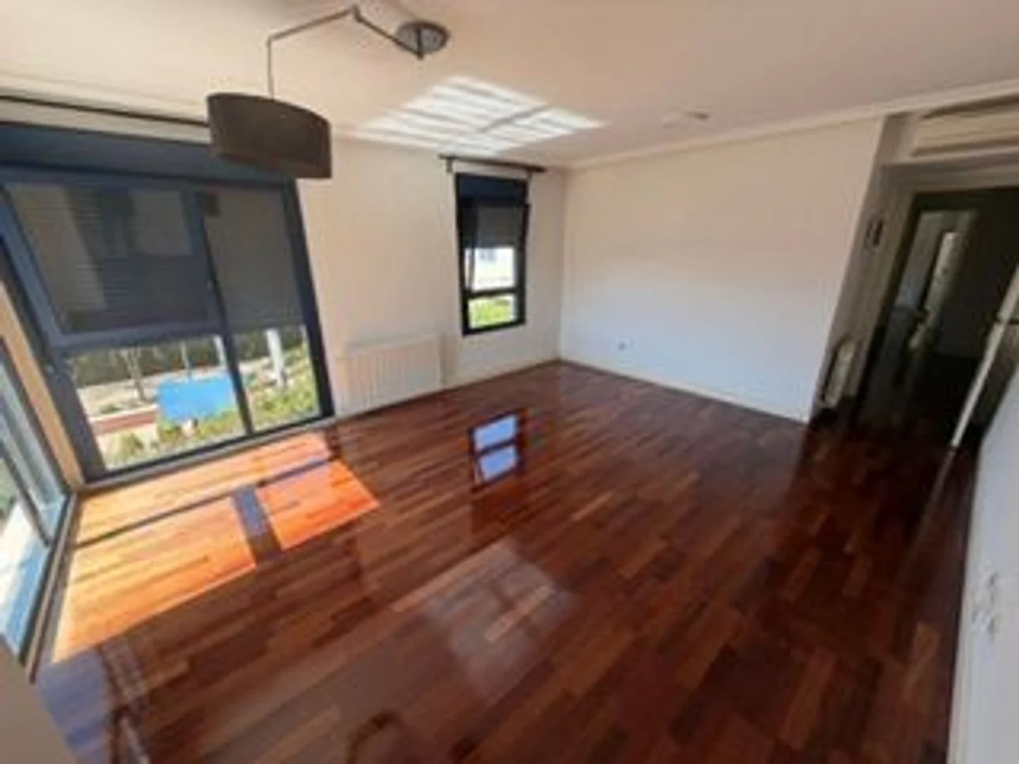 Piso en Calle de la Bahía de Cádiz, 8, Campo de las Naciones-Corralejos - Foto 2