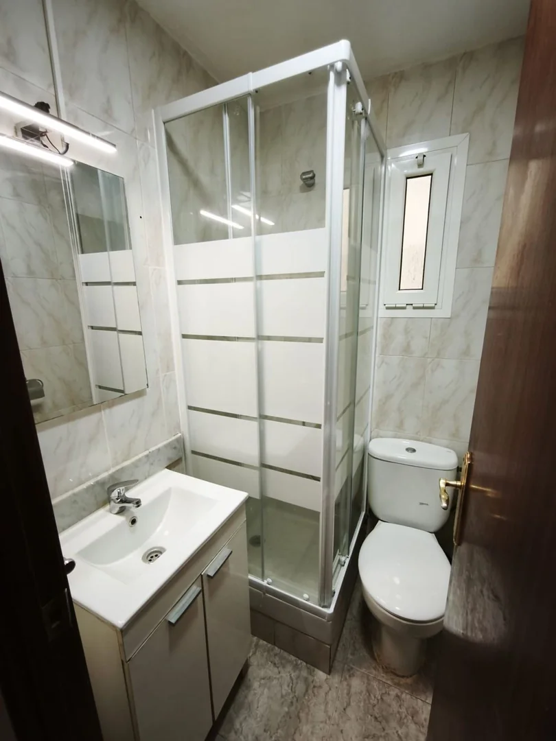Piso en Jaume Pinent, Les Roquetes - Foto 10