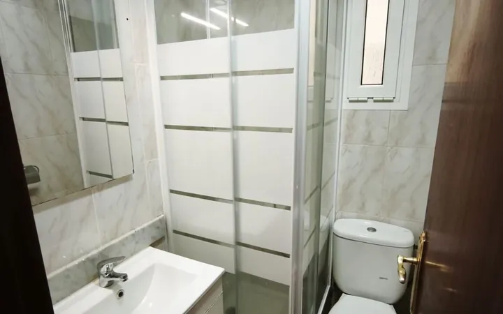 Piso en Jaume Pinent, Les Roquetes - Foto 10