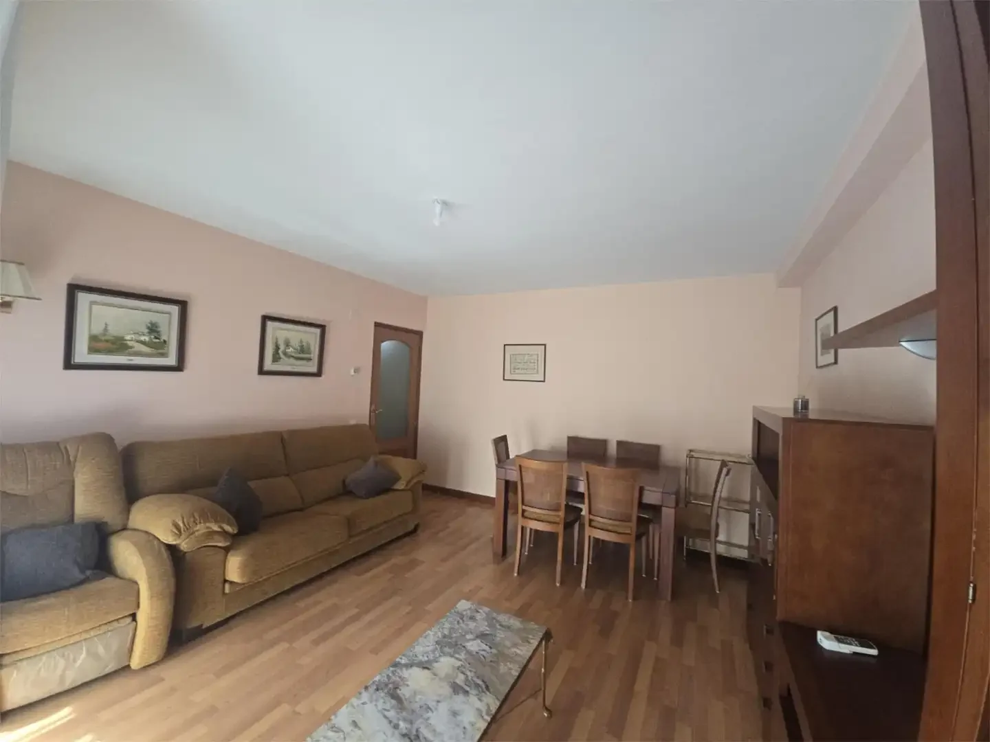 Piso en  Calle de Luis de Hoyos Sainz 18 - Foto 10