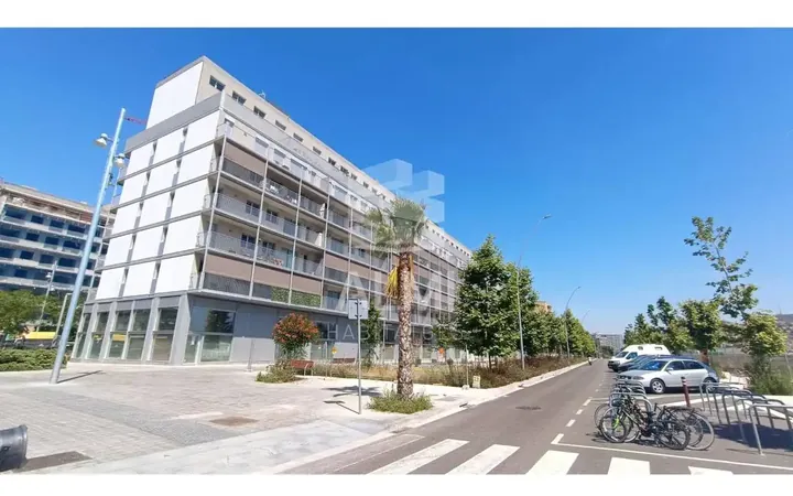 Apartamento en  Calle Martin Luther King - Foto 1