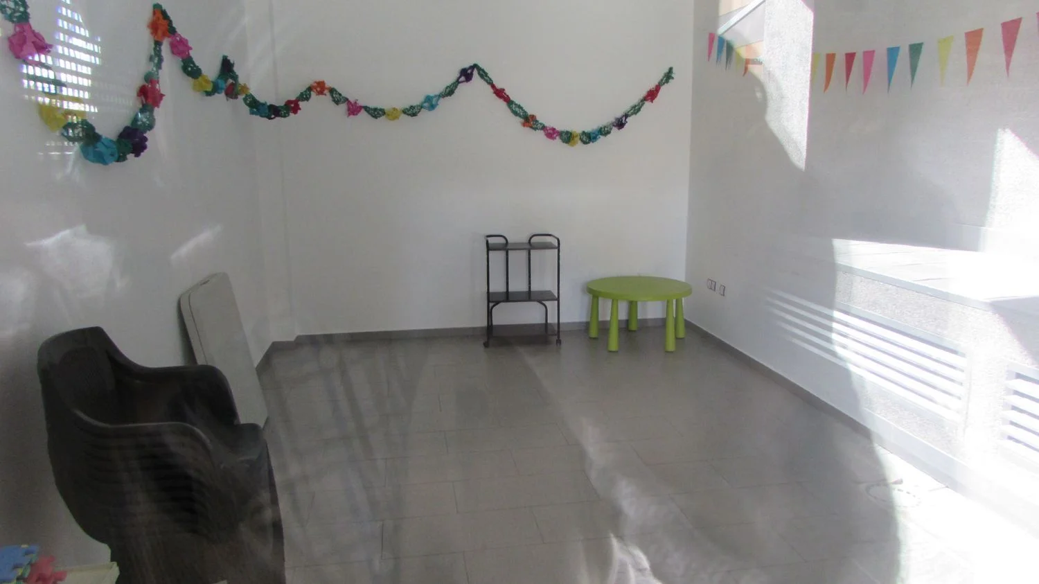 Piso en calle de Luis Peidró, 4 - Foto 8