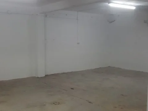 Local comercial en  Carrer de Santa Joana d'Arc 13 - Foto 14